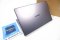 (ของใหม่)Huawei Matebook D15 i5-10210U Ram8 SSD256 จอ15.6 FHD IPS อุปกรณ์ครบกล่อง พร้อมใช้งาน ราคาเพียง 10,990 .-