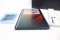 (ของใหม่)Lenovo Yoga 7i ทัสกรีนหมุนจอมีปากกา i7-1260P Ram16 SSD512 จอ14นิ้ว 2.8K OLED สเปคสูงบางเบา ครบกล่อง ประกันศูนย์2025 เพียง 32,990.-