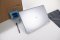 (ของใหม่)Asus Vivobook Flip14 ทัสกรีนหมุนจอได้มีปากกา i3-10110U Ram4 SSD256 จอ14 FHD คีย์บอร์ดมีไฟ อุปกรณ์ครบกล่อง เพียง 9,990.-