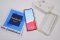 SAMSUNG Galaxy Z Fold4 5G Ram12 Rom512 Snapdragon8+ จอ7.6 นิ้ว พับจอได้ ใช้งานไหลลื่น เครื่องสวย พร้อมใช้งาน ขายเพียง 24,990.- เท่านั้น