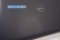 Dell Latitude 3420 i5-1135G7 Ram8 SSD512 จอ14 FHD คีย์บอร์ดมีไฟ สเปคดี มีประกันศูนย์ เครื่องพร้อมใช้งาน ขายเพียง 9,890.-ฟรีกระเป๋า