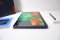 (ของใหม่)Lenovo Yoga 7i  i5-1240P Ram16 SSD512 จอ14นิ้ว 2.8K OLED ภาพสวยคมชัด สเปคสูง บางเบา ครบกล่อง ประกันศูนย์2025 เพียง 27,900