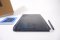 (ของใหม่)Lenovo IdeaPad Flex5 i5-1235U Ram8 SSD512 จอ14 2.2K ทัสกรีน หมุนจอ มีปากกา ครบกล่อง พร้อมประกันศูนย์ เพียง 21,990.- ฟรีกระเป๋าเป้
