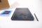 (ของใหม่)Lenovo IdeaPad Flex5 i5-1235U Ram8 SSD512 จอ14 2.2K ทัสกรีน หมุนจอ มีปากกา ครบกล่อง พร้อมประกันศูนย์ เพียง 21,990.- ฟรีกระเป๋าเป้