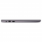 (มือ1ไม่แกะกล่อง)Huawei MateBook D15 i5-1135G7 Ram8 SSD256 จอ15.6 FHD IPS ประกันศุนย์1ปีเต็ม ขายเพียง 14,990.-ฟรีกระเป๋าเป้
