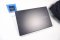 Asus Vivobook 14  i5-1135G7 Ram8 SSD512 จอ14 Full HD IPS ภาพสวย ตัวเครื่องบางเบา สเปคสูง พร้อมใช้งาน ขายเพียง 9,490 .- ฟรีกระเป๋าเป้