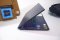 Asus Vivobook 14x OLED Ryzen5-5600H Ram16 SSD512 จอ14 OLED ภาพคมชัดมาก สเปคสูง ครบกล่อง มีประกันศูนย์ 14,500.-