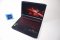 Acer Nitro5 Ryzen7-3750H Ram8 GTX-1650 SSD512 จอ15.6 120Hz สเปคดี คีย์บอร์ดมีไฟสีแดง ขายเพียง 9,990.-ฟรีกระเป๋าเป้