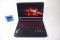 Acer Nitro5 Ryzen7-3750H Ram8 GTX-1650 SSD512 จอ15.6 120Hz สเปคดี คีย์บอร์ดมีไฟสีแดง ขายเพียง 9,990.-ฟรีกระเป๋าเป้