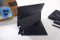 Asus Vivobook 13 Slate OLED ภาพสวยคมชัด ทัสกรีนถอดจอมีปากกา อุปกรณ์ครบกล่อง ประกันศูนย์ ขายเพียง 14,900.-