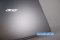 (ของใหม่)Acer Aspire 5 i3-1115G4 Ram8 SSD512 จอ14 FHD คีย์บอร์ดไฟ เครื่องเบาบาง ครบกล่อง พร้อมประกันศูนย์ เพียง 12,500.-