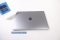 Macbook Pro(2019) i5 Gen 8 Ram8 SSD128 จอ13.3 IPS True Tone คีย์บอร์ดไฟ ฟังก์ชั่นTouch Bar เครื่องสวย พร้อมใช้งาน เพียง 18,900.-