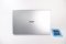 Acer Aspire 3 Ram4 SSD256 จอ15.6 FHD IPS  เครื่องพร้อมใช้งาน มีประกันศูนย์ ขายเพียง 6,990.-ฟรีกระเป๋าเป้