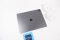 Apple iPad Pro M1(Gen5)Wi-Fi 256GB จอ12.9นิ้ว หน้าจอใหญ่ เครื่องโดยรวมสวย สุขภาพแบตดีมาก ขายเพียง 29,500.- เครื่องพร้อมใช้งาน