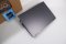 (ของใหม่)Lenovo IdeaPad Flex 5 i5-1235U Ram8 SSD512 จอ14 2.2k ทัสกรีน หมุนจอ360 มีปากกา ครบกล่อง มีประกันศูนย์ เพียง 21,990.-