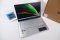 (ของใหม่)Acer Swift X Ryzen5-5600U RTX-3050 Ram8 SSD512 จอ14 FHD IPS สเปคสูง คีย์บอร์ดไฟ เครื่องบางเบา ครบกล่อง พร้อมประกันศูนย์  เพียง 19,890.-