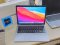 Macbook Air M1 Ram8 SSD256GB จอ13.3 ความชัดระดับ2k เครื่องสวยมีรอยตามรูป อุปกรณ์ครบ พร้อมประกันศูนย์Apple care+ เพียง 19,800.-Macbook Air M1 Ram8 SSD256GB จอ13.3 ความชัดระดับ2k เครื่องสวยมีรอยตามรูป อุปกรณ์ครบ พร้อมประกันศูนย์Apple care+ เพียง 19,800.-