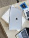 Macbook Air M1 Ram8 SSD256GB จอ13.3 ความชัดระดับ2k เครื่องสวยมีรอยตามรูป อุปกรณ์ครบ พร้อมประกันศูนย์Apple care+ เพียง 19,800.-Macbook Air M1 Ram8 SSD256GB จอ13.3 ความชัดระดับ2k เครื่องสวยมีรอยตามรูป อุปกรณ์ครบ พร้อมประกันศูนย์Apple care+ เพียง 19,800.-