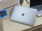 Macbook Air M1 Ram8 SSD256GB จอ13.3 ความชัดระดับ2k เครื่องสวยมีรอยตามรูป อุปกรณ์ครบ พร้อมประกันศูนย์Apple care+ เพียง 19,800.-Macbook Air M1 Ram8 SSD256GB จอ13.3 ความชัดระดับ2k เครื่องสวยมีรอยตามรูป อุปกรณ์ครบ พร้อมประกันศูนย์Apple care+ เพียง 19,800.-
