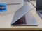 Macbook Air M1 Ram8 SSD256GB จอ13.3 ความชัดระดับ2k เครื่องสวยมีรอยตามรูป อุปกรณ์ครบ พร้อมประกันศูนย์Apple care+ เพียง 19,800.-Macbook Air M1 Ram8 SSD256GB จอ13.3 ความชัดระดับ2k เครื่องสวยมีรอยตามรูป อุปกรณ์ครบ พร้อมประกันศูนย์Apple care+ เพียง 19,800.-
