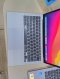 Macbook Air M1 Ram8 SSD256GB จอ13.3 ความชัดระดับ2k เครื่องสวยมีรอยตามรูป อุปกรณ์ครบ พร้อมประกันศูนย์Apple care+ เพียง 19,800.-Macbook Air M1 Ram8 SSD256GB จอ13.3 ความชัดระดับ2k เครื่องสวยมีรอยตามรูป อุปกรณ์ครบ พร้อมประกันศูนย์Apple care+ เพียง 19,800.-