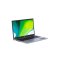 (มือ1ไม่แกะกล่อง)Acer Aspire3 Ram4 SSD256 จอ15.6 FHD IPS เครื่องสวย อุปกรณ์ครบกล่อง พร้อมประกันศูนย์ 8,999.-ฟรีกระเป๋าเป้acer