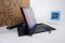 (ของใหม่)Asus Vivobook 13 Slate OLED จอคมชัด ทัสกรีน มีปากกา อุปกรณ์ครบกล่อง ไม่ผ่านการใช้งาน พร้อมประกันศูนย์ ขายเพียง 15,900.-
