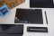 (ของใหม่)Asus Vivobook 13 Slate OLED จอคมชัด ทัสกรีน มีปากกา อุปกรณ์ครบกล่อง ไม่ผ่านการใช้งาน พร้อมประกันศูนย์ ขายเพียง 15,900.-