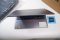 (ของใหม่)Asus i3-1115G4 Ram4 SSD512 จอ15.6 FHD อุปกรณ์ครบกล่องพร้อมกระเป๋าเป้ มีประกันศูนย์ ขายเพียง 10,990.-