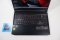 Acer Nitro 5 Ryzen5-5600H Ram8 GTX-1650 SSD512 จอ15.6 144Hz คีย์บอร์ดRGB เครื่องมีประกันศูนย์ เพียง 15,800.-