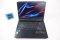 Acer Nitro5 i5-11400H RTX-3050 Ram16 SSD512 จอ15.6 144Hz คีย์บอร์ดไฟRGB สเปคสูง มีประกันศูนย์ เพียง 18,990 .-