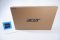 (มือ1ไม่แกะกล่อง)Acer Aspire3 i3-1005G1 SSD512 Ram4 หน้าจอ15.6 HD IPS อุปกรณ์ครบกล่อง พร้อมประกันศูนย์ ขายเพียง 9,990 .-