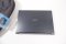Acer Aspire 7 Ryzen7-5500U GTX-1650(4GB) Ram8 SSD512 จอ15.6 IPS 144 ประกันศูนย์ยาว ราคาเพียง 13,800.-ฟรีกระเป๋าเป้