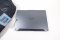 Asus Tuf Gaming F15 i5-10300H GTX-1650 Ram16 SSD512 จอ15.6 144Hz เครื่องสวย มีประกันศูนย์ ราคาเพียง 14,900.-ฟรีกระเป๋าเป้