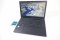 Acer TravelMate i5-8250U Ram4 SSD128+HDD1TB จอ14นิ้ว HD เครื่องสวย พร้อมใช้งาน ขายเพียง 6,990.-เท่านั้น