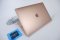 Macbook Air M1 Ram8 SSD256GB จอ13.3 ความชัดระดับ2k ราคาเพียง 18,900.-