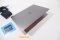 Macbook Pro(2019) i5 Gen 8 Ram8 SSD128 จอ13.3 IPS True Tone คีย์บอร์ดไฟ เครื่องพร้อมใช้งาน ขายเพียง 16,800.-