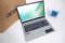 (ของใหม่)Acer Aspire 5 Ryzen3-5300U SSD512 Ram4 จอ15.6 FHD IPS เครื่องสวย อุปกรณ์ครบกล่อง พร้อมประกันศูนย์ ราคาเพียง 10,990.-