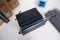 (ของใหม่) Asus Vivobook 13 Slate OLED Ram8 SSD256 ทัสกรีน มีปากกา บางเบา อุปกรณ์ครบกล่อง ไม่ผ่านการใช้งาน ประกันศูนย์ยาว2024 เพียง 17,800.-