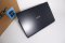 (ของใหม่)Acer Aspire3 i3-1005G1 SSD512 Ram4 หน้าจอ15.6 HD IPS เครื่องสวยมาก ราคาเพียง 8,990 .-พร้อมใช้งาน