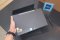 Asus Vivobook 13 Slate OLED Ram8 SSD256 จอ13.3 OLED ทัสกรีน มีปากกา ติดฟิล์มหน้าหลัง อุปกรณ์ครบกล่อง พร้อมประกันศูนย์ เพียง16,900.-