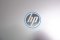 HP 15s i3-1005G1 Ram4 SSD256 จอใหญ่15.6 FHD เครื่องพร้อมใช้งาน เพียงแค่ 7,990.- เท่านั้นน
