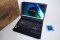 (ของใหม่)Acer Nitro5 i5-10300H RTX2060 Ram16 จอ15.6 144Hz สเปคสูง คีย์บอร์ดไฟRGB อุปกรณ์ครบ ประกันศูนย์2026 ราคาเพียง 18,990.-