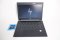 HP ProBook430 G5 i5-8250U Ram4 SSHD500GB จอ14 HD เครื่องสวย น้ำหนักเบา พร้อมใช้งาน ขายเพียง 6,990.-
