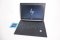 HP ProBook430 G5 i5-8250U Ram4 SSHD500GB จอ14 HD เครื่องสวย น้ำหนักเบา พร้อมใช้งาน ขายเพียง 6,990.-