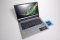 Acer swift1 Pentium Silver N5000 Ram4 SSD256 จอ14 FHD IPS คีย์บอร์ดไฟ สแกนนิ้ว พกพาง่าย ราคาเบาๆ เพียง 5,590.-