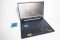 Asus TUF Gaming A15 Ryzen5-4600H Ram8 GTX-1650 จอ15.6 FHD 144Hz สเปคดี คีย์บอร์ดไฟRGBสวยๆ ราคาเพียง 14,900.-