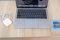 Macbook Air 13 Core i5 Ram8 128GB จอ13.3 True Tone เครื่องสวย ใช้งานได้ปกติทุกอย่าง ขายเพียง 15,900