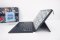 Asus Vivobook 13 Slate Philip Colbert Edition RAM8 SSD256 จอ13.3 OLED พร้อมประกันศูนย์ ขายเพียง 15,900.-