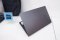Asus Vivobook S15 OLED i5-12500H Ram16 ssd512 จอ15.6 OLED สเปคสูง ครบกล่อง พร้อมประกันศูนย์ เพียง 18,990.-